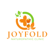 JOYFOLD NATUROPATHIC CLINIC