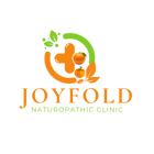 JOYFOLD NATUROPATHIC CLINIC